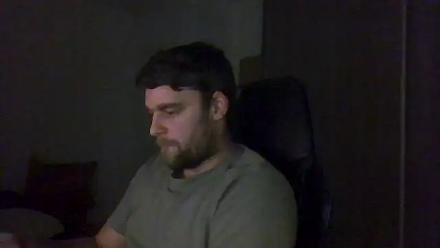 The big viking  online show from 28, 11, 2025