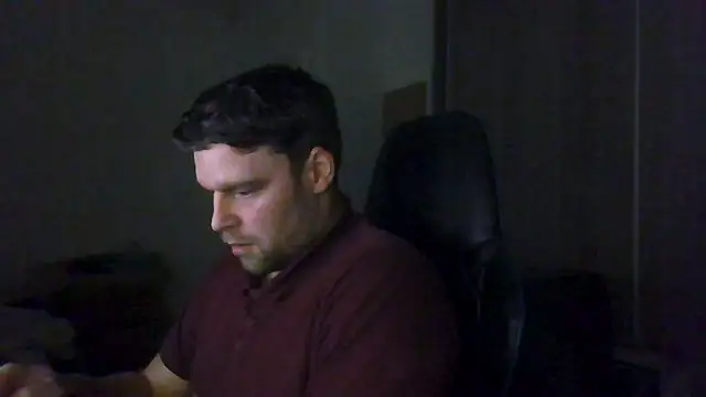 The big viking  online show from 5, 1, 2026