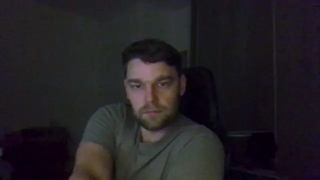 The big viking  online show from 9, 1, 2026