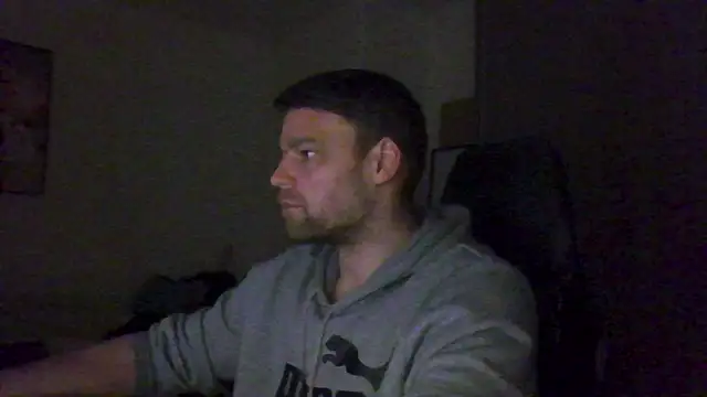 The big viking  online show from 4, 5, 2026