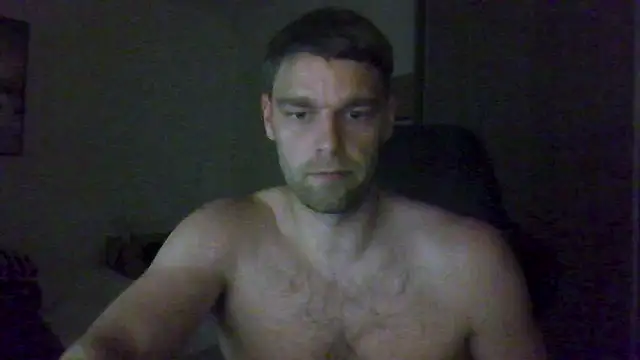 The big viking  online show from 4, 7, 2026