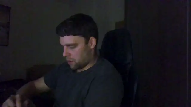 The big viking  online show from 8, 11, 2025