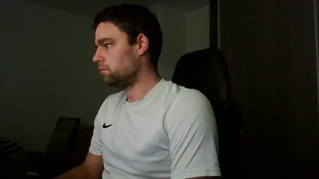 The big viking  online show from 9, 1, 2025