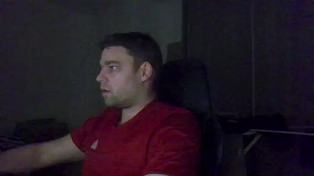 The big viking  online show from 23, 2, 2026