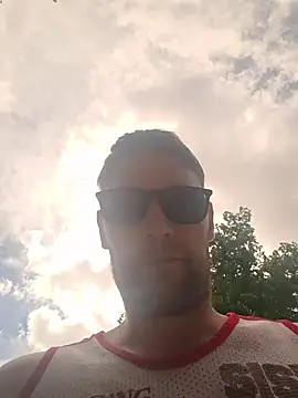 The big viking  online show from 30, 6, 2026
