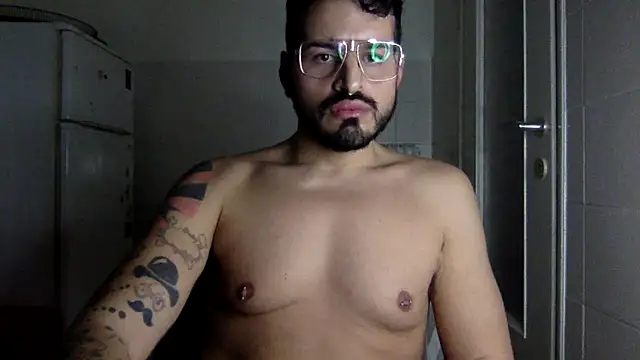 TheHercules online show from 6, 2, 2025