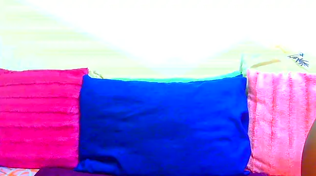 TattoedGoddessxx online show from 5, 3, 2025