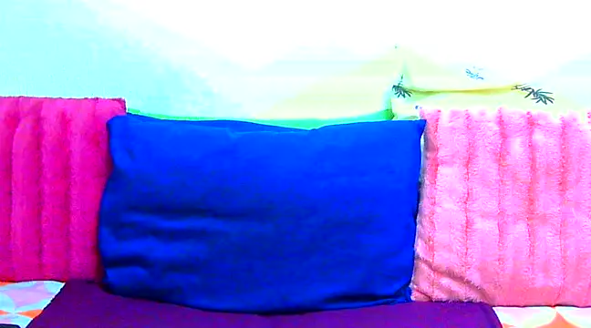 TattoedGoddessxx online show from 18, 3, 2025