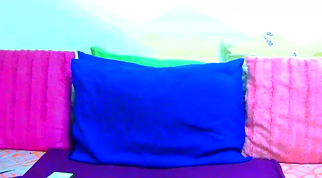 TattoedGoddessxx online show from 22, 3, 2025