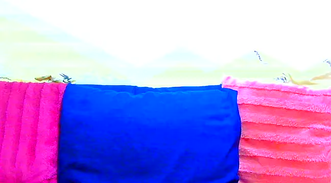 TattoedGoddessxx online show from 18, 2, 2025