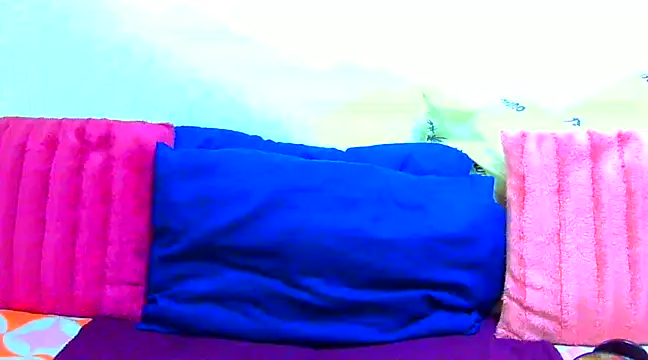 TattoedGoddessxx online show from 19, 3, 2025