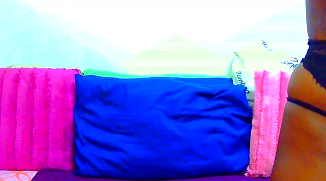 TattoedGoddessxx online show from 28, 2, 2025