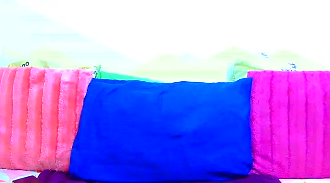 TattoedGoddessxx online show from 10, 3, 2025