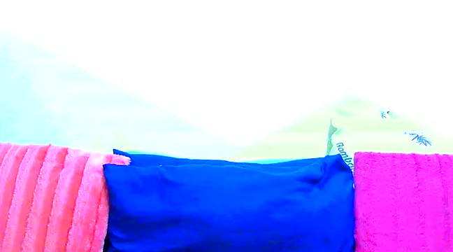 TattoedGoddessxx online show from 7, 3, 2025