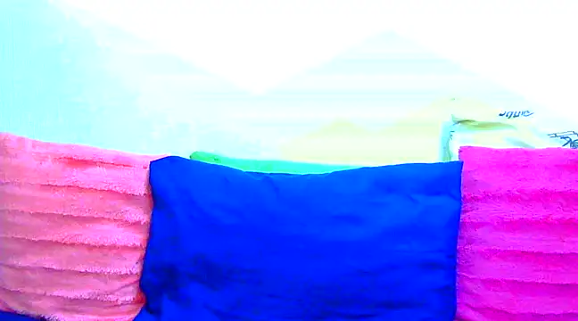 TattoedGoddessxx online show from 24, 2, 2025