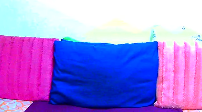 TattoedGoddessxx online show from 20, 3, 2025