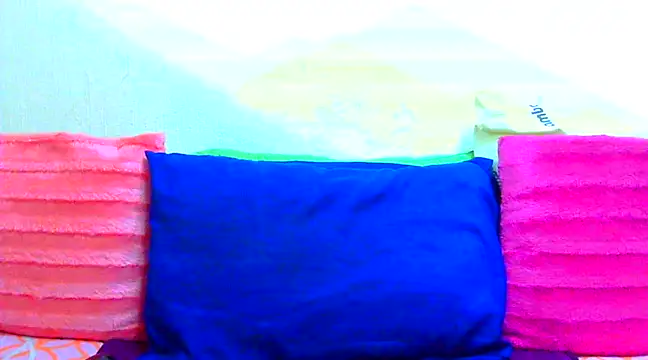 TattoedGoddessxx online show from 4, 3, 2025