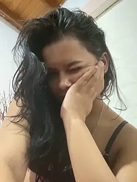 GemaRush online show from 6, 3, 2025