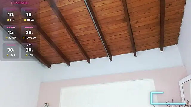 GemaRush online show from 9, 3, 2025