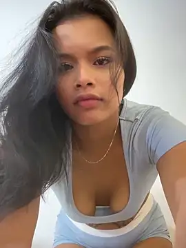 GemaRush online show from 7, 3, 2025