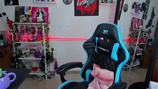  sakae  online show from 20, 11, 2025