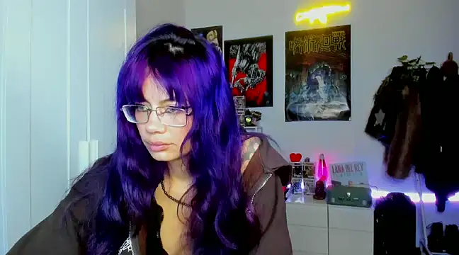  sakae  online show from 24, 1, 2025