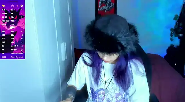  sakae  online show from 10, 1, 2025