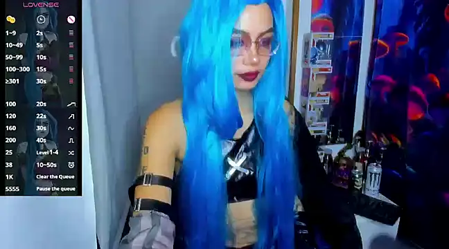  sakae  online show from 28, 12, 2024