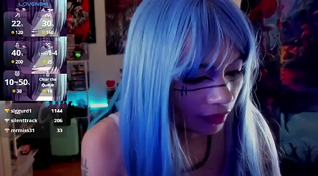  sakae  online show from 23, 2, 2025