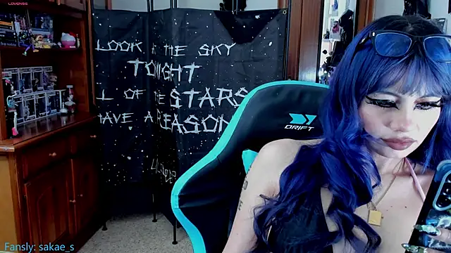  sakae  online show from 12, 1, 2026