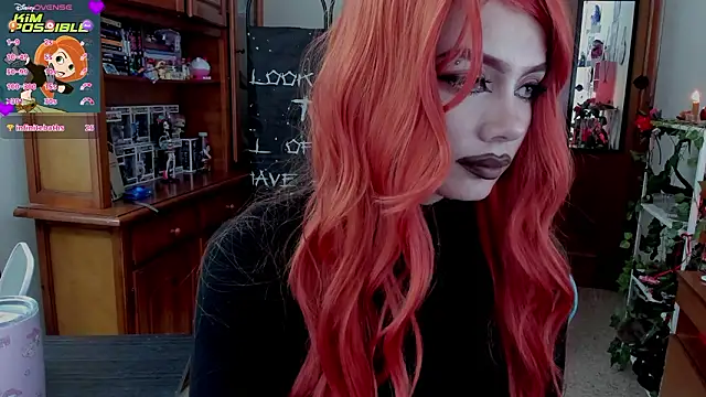  sakae  online show from 1, 2, 2026