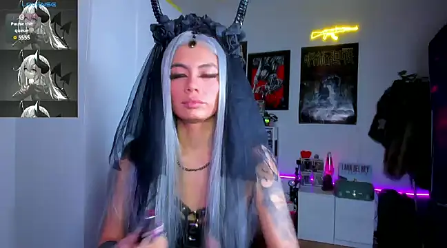  sakae  online show from 24, 1, 2025