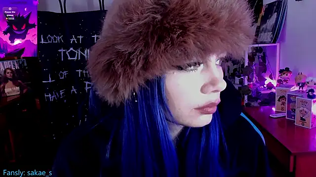  sakae  online show from 21, 12, 2025