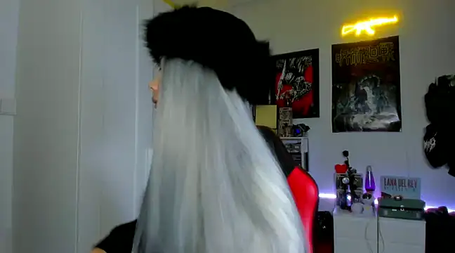  sakae  online show from 30, 1, 2025