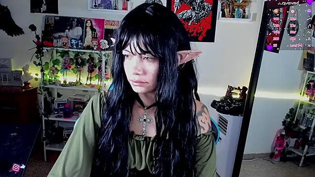  sakae  online show from 14, 10, 2025