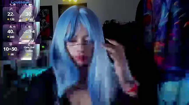  sakae  online show from 23, 2, 2025