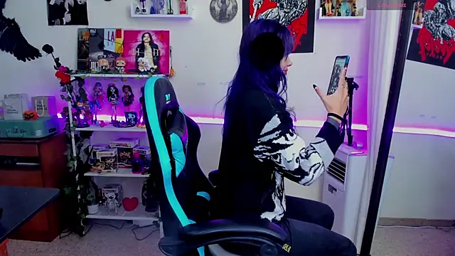  sakae  online show from 19, 11, 2025