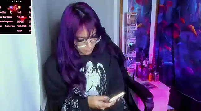  sakae  online show from 19, 12, 2024