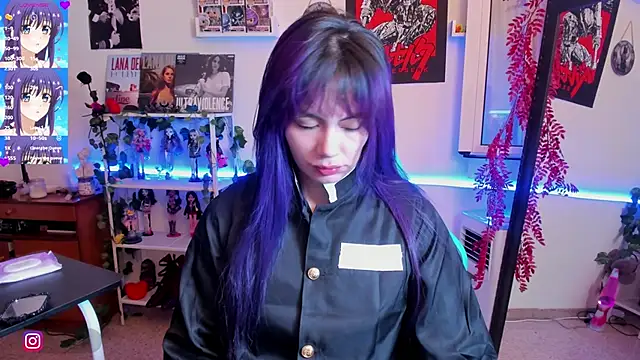  sakae  online show from 13, 9, 2025