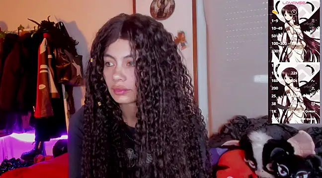  sakae  online show from 21, 3, 2025