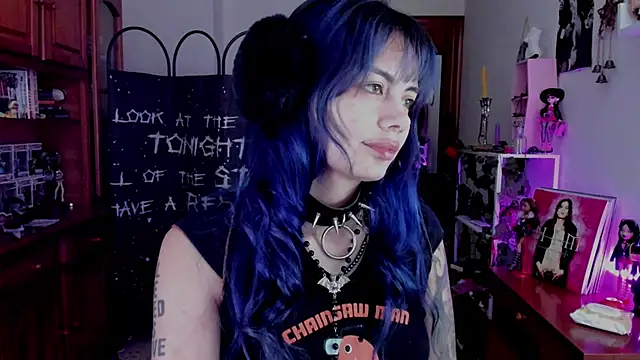  sakae  online show from 28, 2, 2026