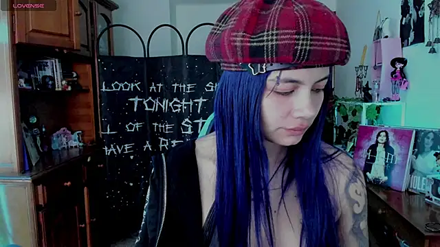 Snapshot of _sakae_ chatting on 29, 3, 2026 sakae online show from 29, 3, 2026