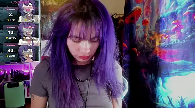  sakae  online show from 24, 2, 2025