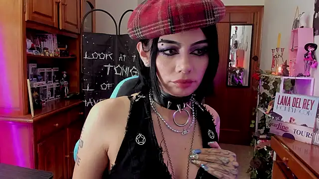  sakae  online show from 5, 3, 2026