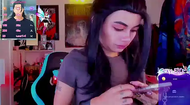  sakae  online show from 12, 3, 2025