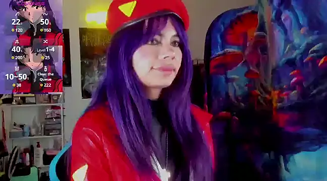  sakae  online show from 28, 2, 2025