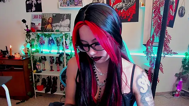  sakae  online show from 11, 9, 2025