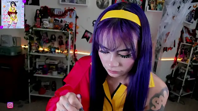  sakae  online show from 28, 10, 2025