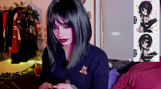  sakae  online show from 18, 3, 2025