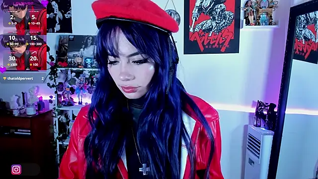  sakae  online show from 11, 10, 2025